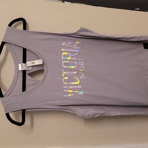 VICTORIA SECRET SPORT TANK